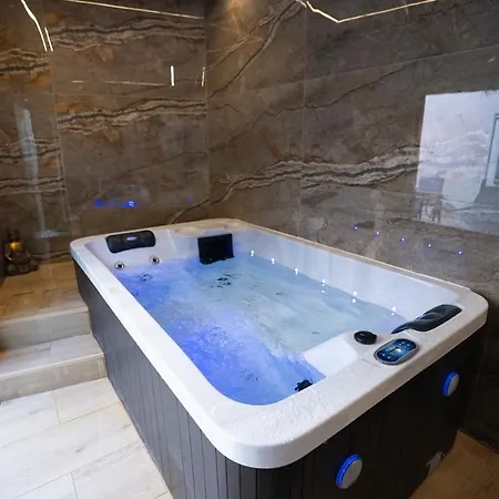 Torres Vedras House * Силвейра